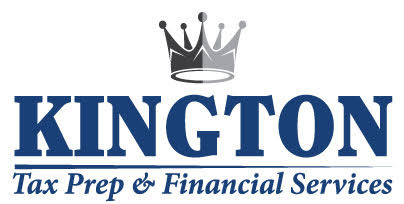 Kington Tax